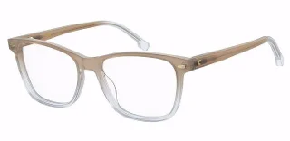 0690 Beige Gre