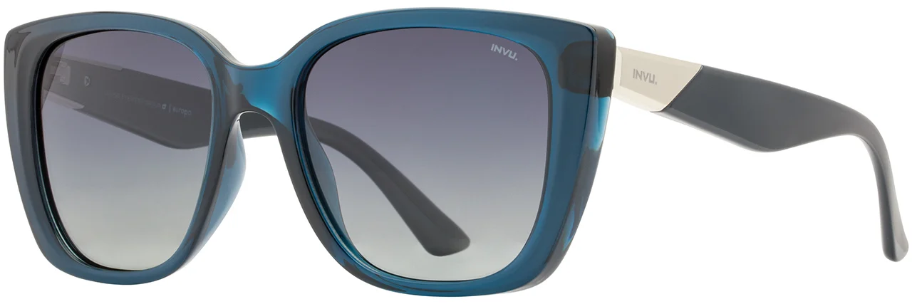 INVU Sunglasses INVU-333
