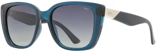 INVU Sunglasses INVU-333