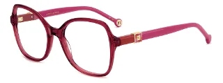 C9A RED