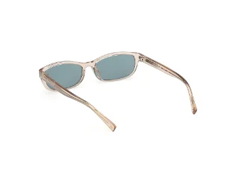 Guess Jeans Sunglasses GJ00004