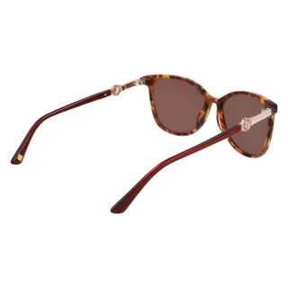 Anne Klein Sunglasses AK7087