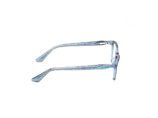 Guess Eyeglasses GU9235