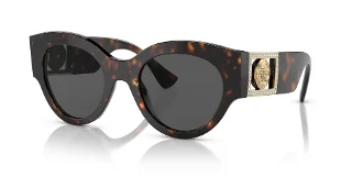 Versace Sunglasses VE4438B