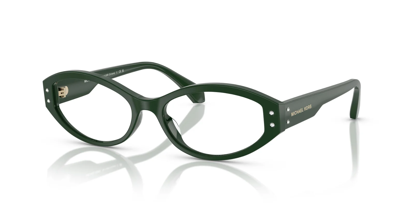 Michael Kors Eyeglasses MK4139B
