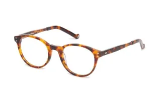 127 Brown Tortoise