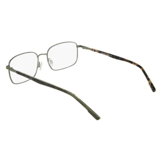 Flexon Eyeglasses H6086