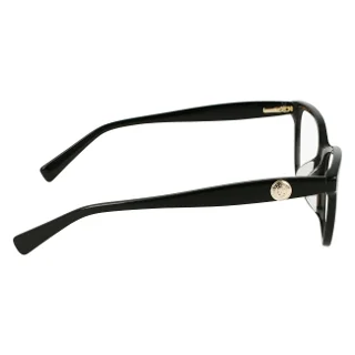 Longchamp Eyeglasses LO2744LB N