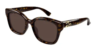 002 HAVANA