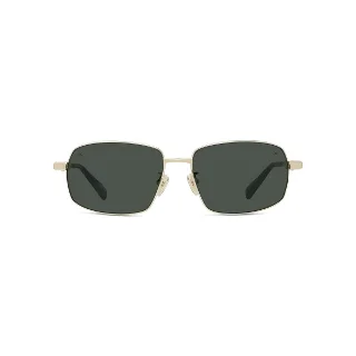 Vuarnet Sunglasses VU40043U
