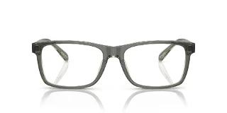 Coach Eyeglasses HC6213U