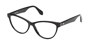 001 Shiny Black/Shiny Black