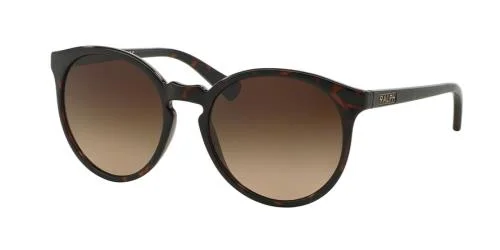 Ralph Sunglasses RA5162