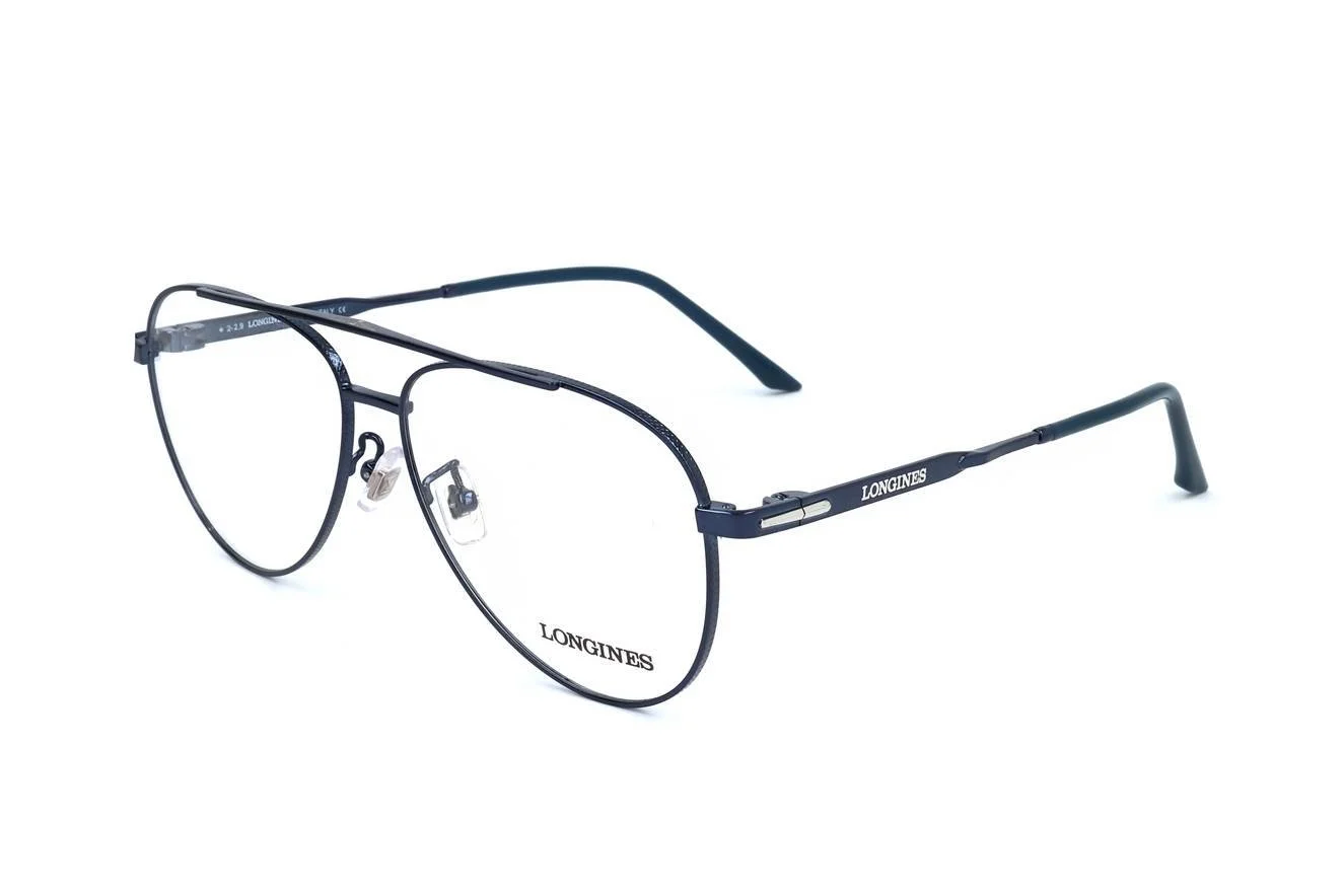 Longines Eyeglasses LG5003-H