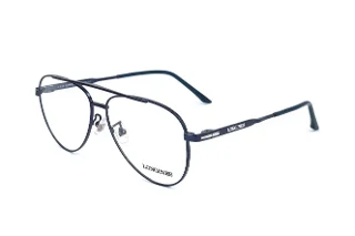 Longines Eyeglasses LG5003-H