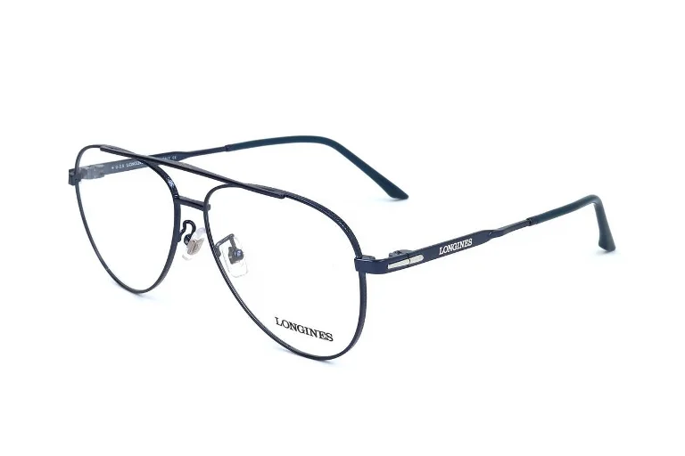 Longines Eyeglasses LG5003-H