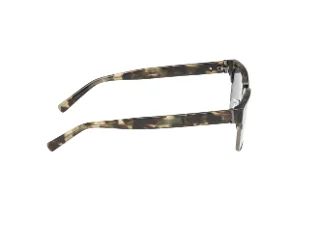 Abercrombie & Fitch Sunglasses AF00033