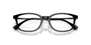Emporio Armani Eyeglasses EA3217D