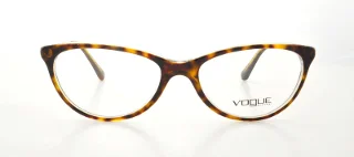 Vogue Eyeglasses VO2766