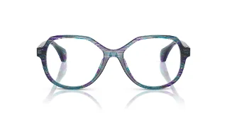 Alain Mikli Eyeglasses A03511M