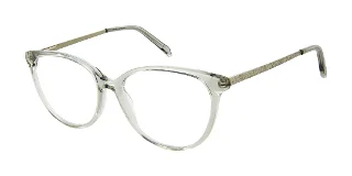 Laura Ashley Eyeglasses Orla