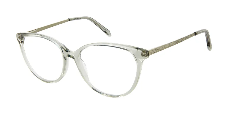Laura Ashley Eyeglasses Orla