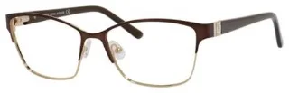 0RF4 Brown