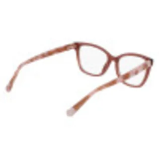 Longchamp Eyeglasses LO2707