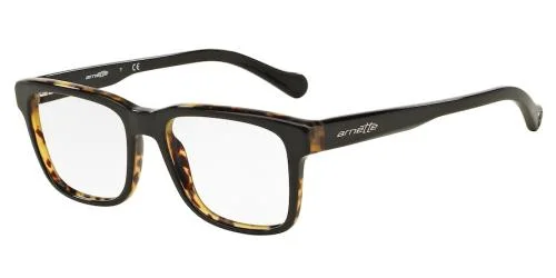 Arnette Eyeglasses AN7101