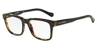 Arnette Eyeglasses AN7101