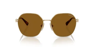 Vogue Sunglasses VO4318SB