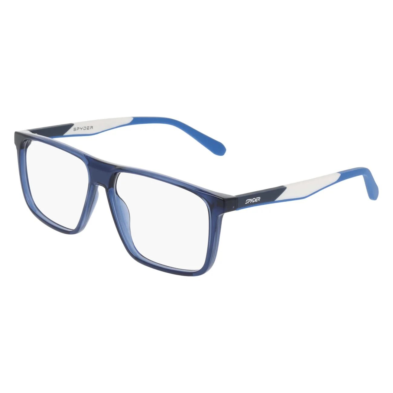 Spyder Eyeglasses SP4053