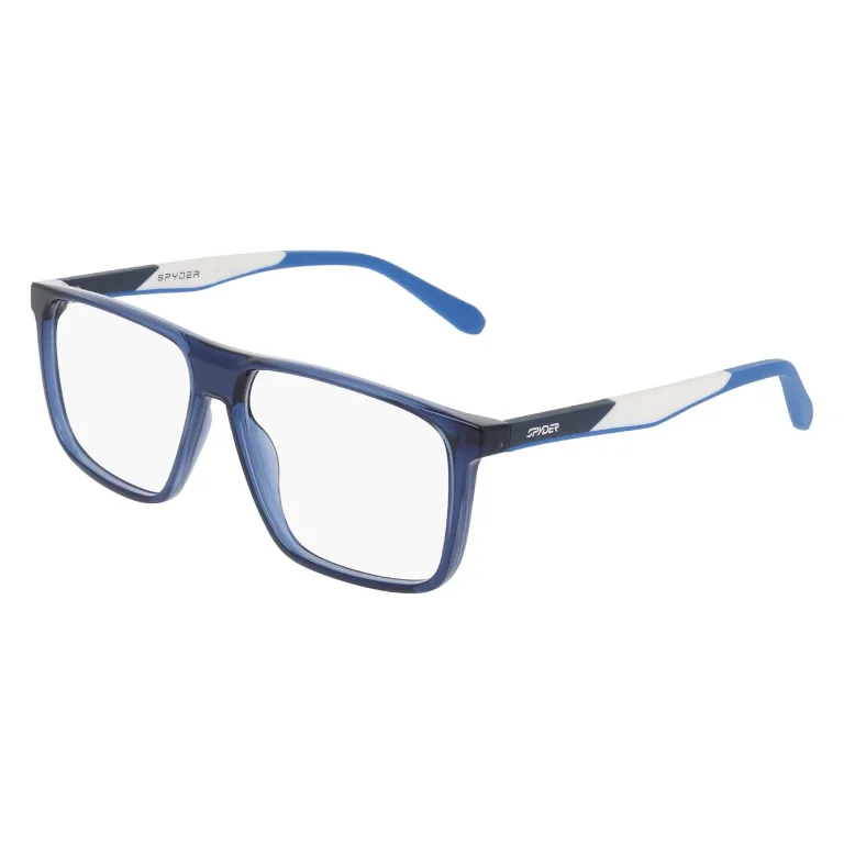Spyder Eyeglasses SP4053