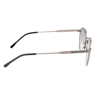 Lacoste Sunglasses L251S