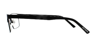 Harley Davidson Eyeglasses HD 716