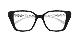 Gucci Eyeglasses GG1969O
