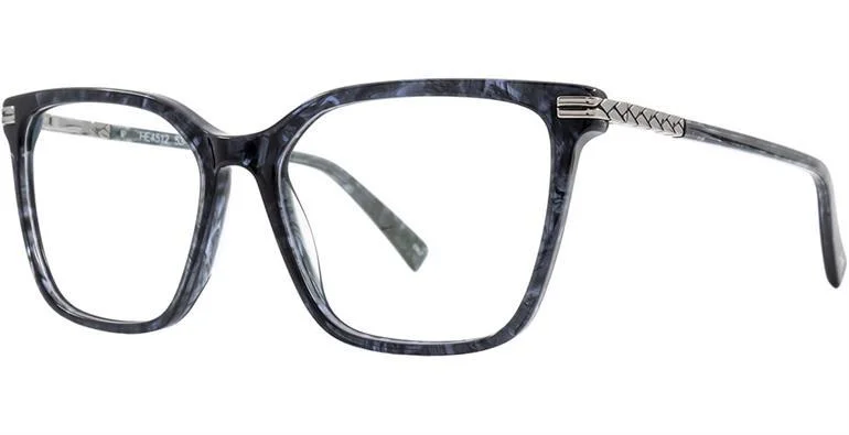 Helium Eyeglasses 4512