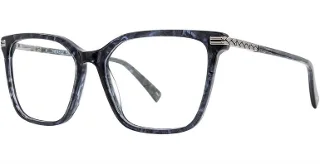 Helium Eyeglasses 4512