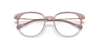 Dolce & Gabbana Eyeglasses DG5071