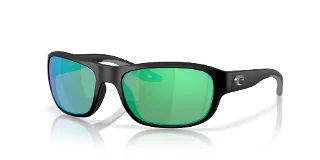 911902 Matte Black