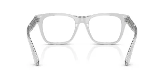 Burberry Eyeglasses BE2445