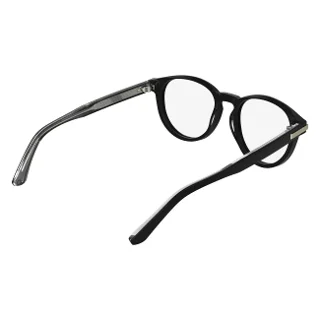 Calvin Klein Eyeglasses CK26513
