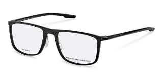 Porsche Design Eyeglasses P8738