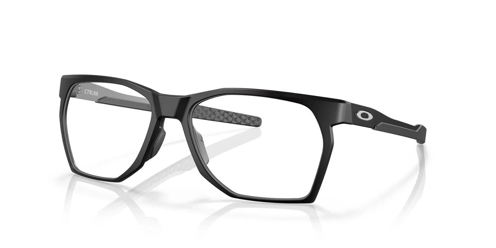 Oakley Eyeglasses CTRLNK