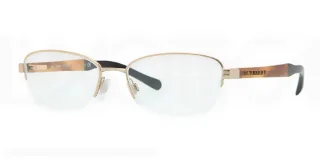 Burberry Eyeglasses BE1222