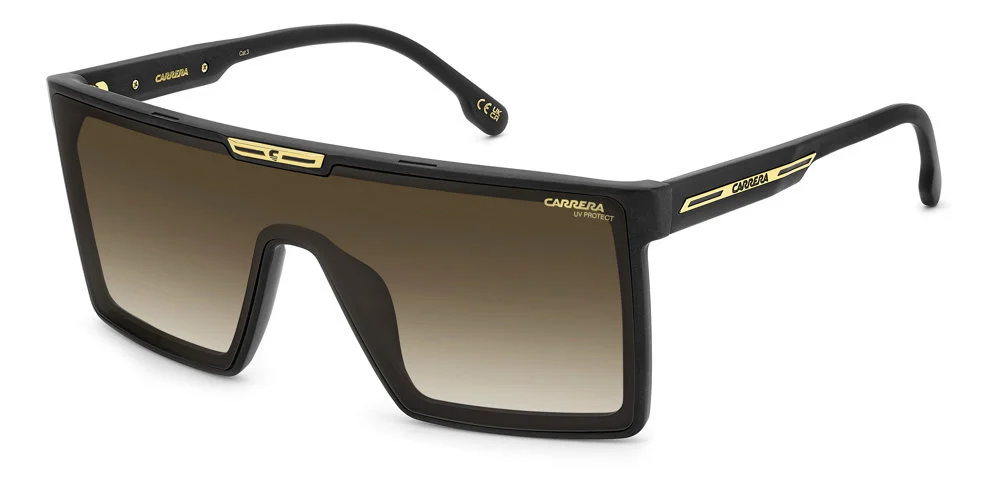 Carrera Sunglasses VICTORY C 07/S