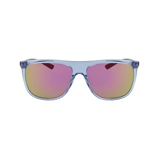 Spyder Sunglasses SP6043