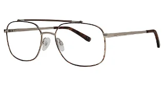 Stetson Eyeglasses 377