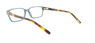 Polo Eyeglasses PP8514