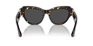 Burberry Sunglasses BE4423
